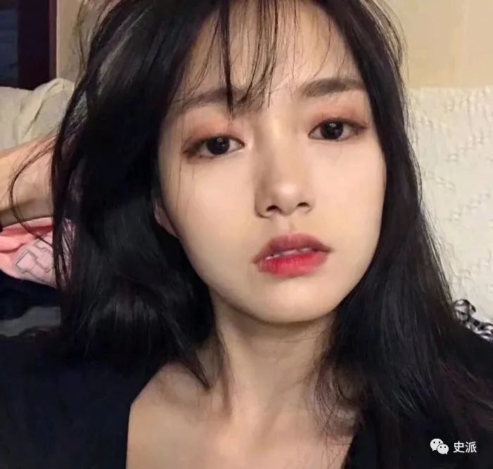 上田茂 - 会员专享内容在线观看 - 线上看电影